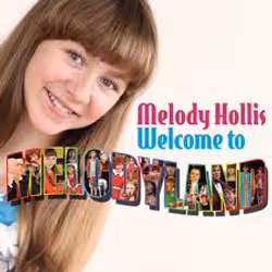 Welcome to Melodyland