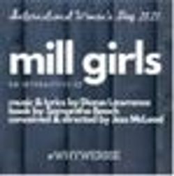 Mill Girls