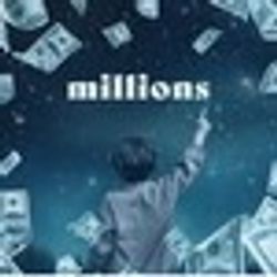 Millions