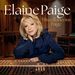 Elaine Paige: Miscellaneous Paige Album Cover Art