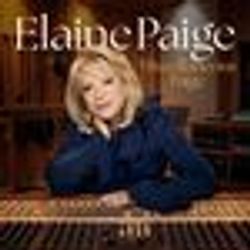 Elaine Paige: Miscellaneous Paige