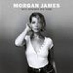 Morgan James: Soul Remains the Same