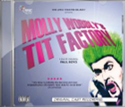 Molly Wobbly's Tit Factory