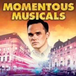Momentous Musicals