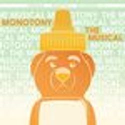 Monotony: The Musical