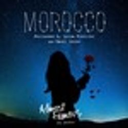 "Morocco"