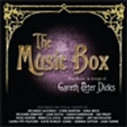 The Music Box