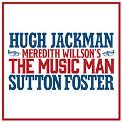 The Music Man (2022 Revival)