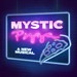 Mystic Pizza