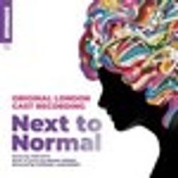 Next to Normal
