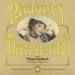 Naughty Marietta Album Cover Art