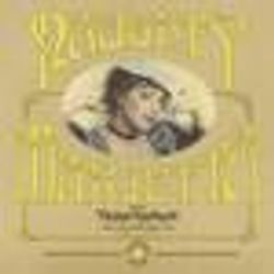Naughty Marietta