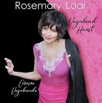 Paradise Blue Upcoming Broadway CD