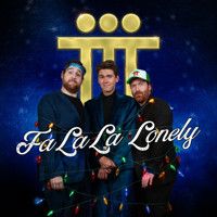 T.3: Falala Lonely Upcoming Broadway CD