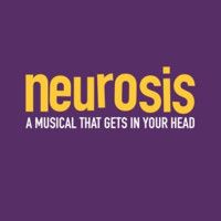 Neurosis Upcoming Broadway CD