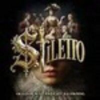 Stiletto