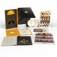 Rise Up! Hamilton: The Anthology