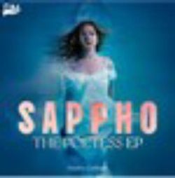 Sappho: The Poetess