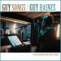 Guy Haines - Guy Songs
