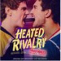 Heated Rivalry