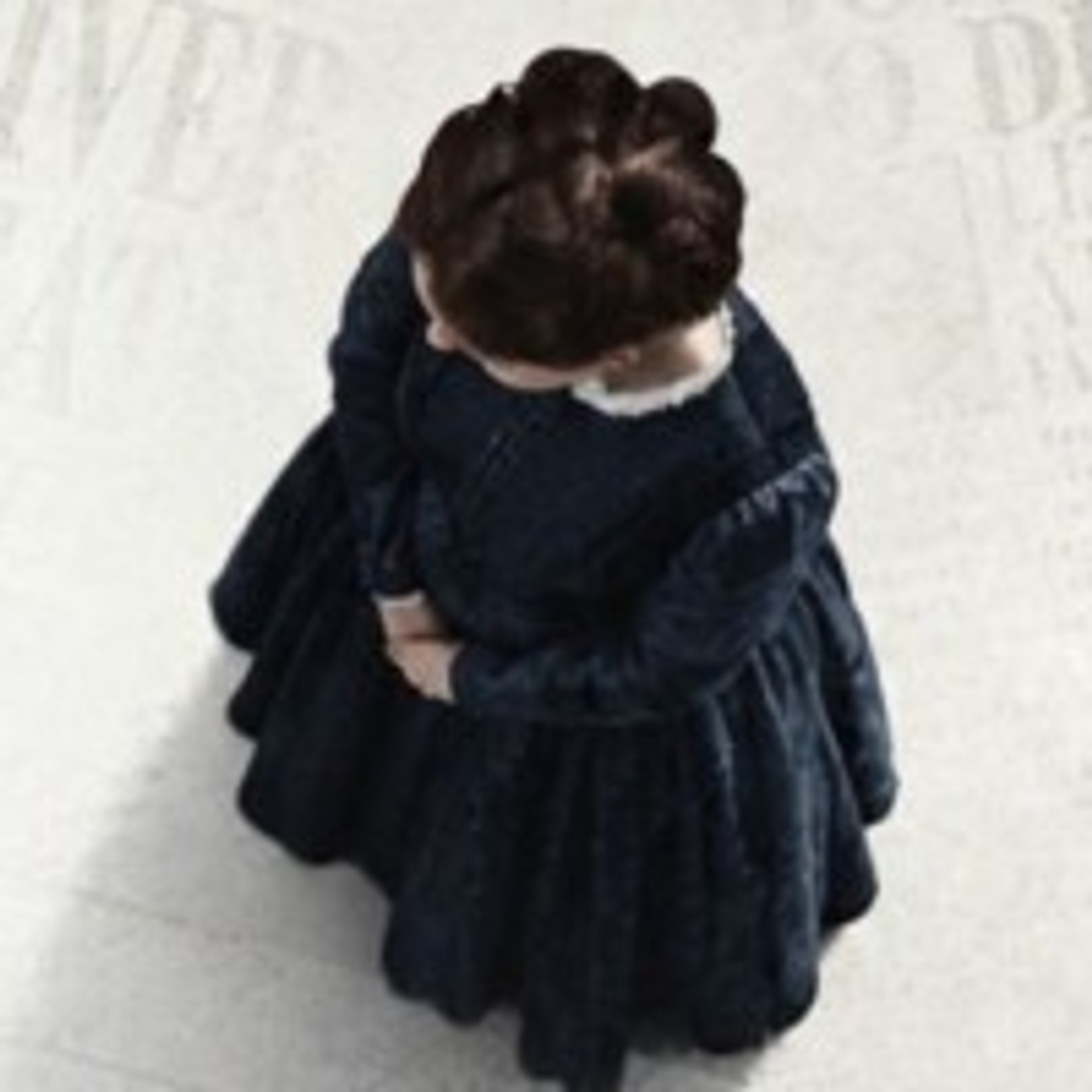 BORDEN: A NEW MUSICAL