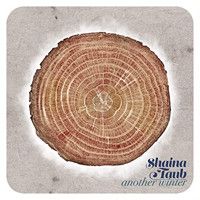 Shaina Taub: Another Winter Upcoming Broadway CD