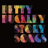 Betty Buckley: Story Songs Upcoming Broadway CD