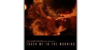 Lisa Dawn Miller: "Touch Me in the Morning" Upcoming Broadway CD