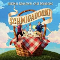 Schmigadoon!