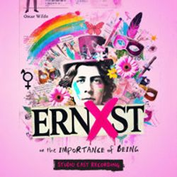 ERNXST