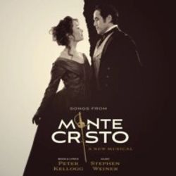 Songs from Monte Cristo