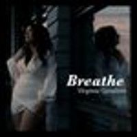 Virginia Cavaliere: "Breathe" medley Upcoming Broadway CD