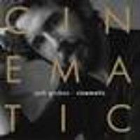 Josh Groban: Cinematic