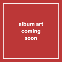 "Wander"