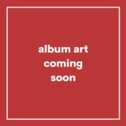Sound Mind Upcoming Broadway CD