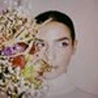Eleri Ward: Keep a Tender Distance Upcoming Broadway CD