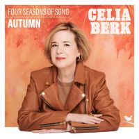 Her Sound, Vol. 2 Upcoming Broadway CD