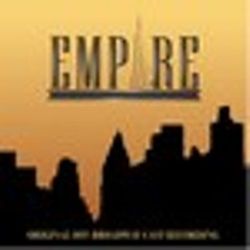 Empire: The Musical