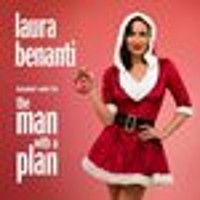 "(Everybody's Waitin' for) The Man with a Plan" Upcoming Broadway CD