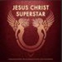 Jesus Christ Superstar Highlights From the All-Female Studio Cast Recording Upcoming Broadway CD