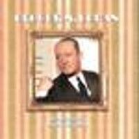 George M. Cohan: Rare Performances Curated by Chip Deffaa Upcoming Broadway CD