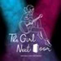 The Girl Next Door Upcoming Broadway CD