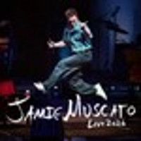 Jamie Muscato: Live 2024