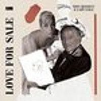 Tony Bennett & Lady Gaga: Love for Sale Upcoming Broadway CD