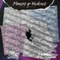 Peppermint: Moment Of Weakness: Letters To My Lovers Upcoming Broadway CD
