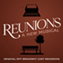 Reunions