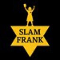 Slam Frank