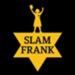 Slam Frank
