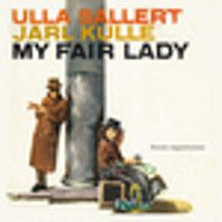My Fair Lady