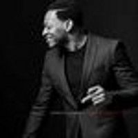 Derrick Baskin: "What a Wonderful World" Upcoming Broadway CD